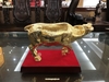 tuong-trau-dong-dat-vang-24k