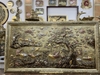 tranh-dong-bach-hac-quan-tung