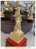 tuong-vua-dinh-tien-hoang-cao-82cm-duc-dong-do-dat-vang-9999