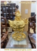 dinh-qua-dao-dat-vang-9999