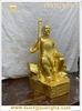 tuong-cu-hai-thuong-lan-ong-le-huu-trac