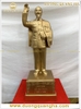 tuong-bac-ho-vay-tay-chao-duc-dong-dong-do-cao-70cm