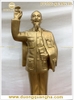 tuong-bac-ho-vay-tay-chao-duc-dong-dong-do-cao-70cm