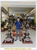 doi-den-mai-chua-duc-dong-do-cao-1-2m