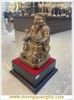 tuong-than-tai-duc-dong-do-cao-cap-cao-40cm