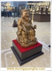 tuong-than-tai-duc-dong-do-cao-cap-cao-40cm