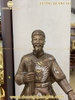 tuong-tran-hung-dao-kham-tam-khi-dat-diem-vang-duc-dong-do-cao-70cm