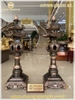 doi-den-mai-chua-duc-dong-do-cao-1-2m