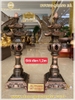 doi-den-mai-chua-duc-dong-do-cao-1-2m