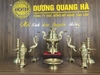 bo-dinh-tho-dong-cattut