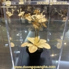 cay-lan-de-ban-ma-vang-24k-gold