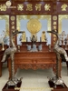 mot-so-mau-ban-tho-tai-duong-quan