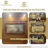 cac-san-pham-tranh-phong-thuy-tranh-chu-tranh-mat-trong