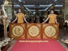 cac-san-pham-tranh-phong-thuy-tranh-chu-tranh-mat-trong