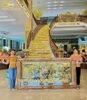 cac-san-pham-tranh-phong-thuy-tranh-chu-tranh-mat-trong