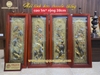 cac-san-pham-tranh-phong-thuy-tranh-chu-tranh-mat-trong