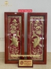cac-san-pham-tranh-phong-thuy-tranh-chu-tranh-mat-trong