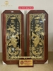 cac-san-pham-tranh-phong-thuy-tranh-chu-tranh-mat-trong