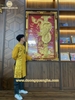 cac-san-pham-tranh-phong-thuy-tranh-chu-tranh-mat-trong