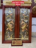 cac-san-pham-tranh-phong-thuy-tranh-chu-tranh-mat-trong