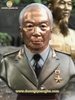 tuong-bac-ho-bac-giap-cung-nhung-chien-si-trong-chien-dich-dien-bien-phu