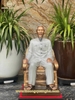 tuong-bac-ho-bac-giap-cung-nhung-chien-si-trong-chien-dich-dien-bien-phu