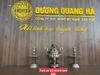 bo-dinh-tho-kham-tam-khi