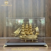 thuyen-buom-ma-vang-50cm