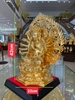 ton-tuong-chuan-de
