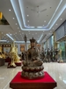 tuong-dia-tang-vuong-bo-tat