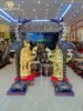 hac-dong-do-phot-ni-cao-2m3