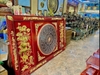 tranh-mat-trong-dat-vang-dai-loan-mat-trong-lam-mau-1m27-2m17