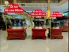 trong-dong-dat-vang-9999-lam-mau