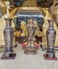 lo-loc-binh-kham-ngu-sac-cao-1m55