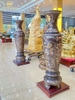 lo-loc-binh-kham-ngu-sac-cao-1m55