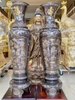 lo-loc-binh-kham-ngu-sac-cao-1m55