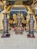 lo-loc-binh-kham-ngu-sac-cao-1m55