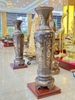 lo-loc-binh-kham-tam-khi-cao-1m50