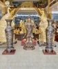lo-loc-binh-kham-tam-khi-cao-1m50