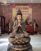 phat-ba-quan-am-dong-do-lam-mau-cao-1m55