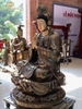 phat-ba-quan-am-dong-do-lam-mau-cao-1m55