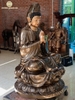 phat-ba-quan-am-dong-do-lam-mau-cao-1m55
