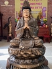 phat-ba-quan-am-dong-do-lam-mau-cao-1m55