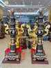 den-mai-chua-dong-do-phot-ni-cao-1m92