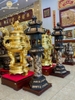 den-mai-chua-phot-ni-cao-1m67