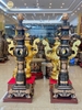 den-mai-chua-dong-do-phot-ni-cao-1m92
