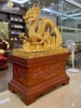 rong-be-tien-dat-vang-9999-don-go-gu-115-113-62