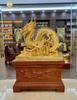 rong-be-tien-dat-vang-9999-don-go-gu-115-113-62
