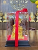 ran-chu-phuc-dat-vang-9999