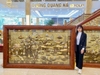 tranh-coi-nguon-que-huong-dat-vang-9999-2m55-1m55